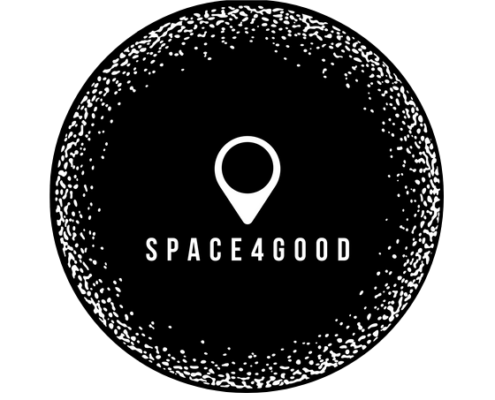 space4good