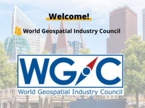 The Hague Humanity Hub welcomes a new member: WGIC
