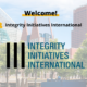 The Hague Humanity Hub welcomes a New Member: III 