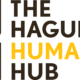 The Hague Humanity Hub is hiring! Financieel-administratief medewerker (Nederlandstalig)