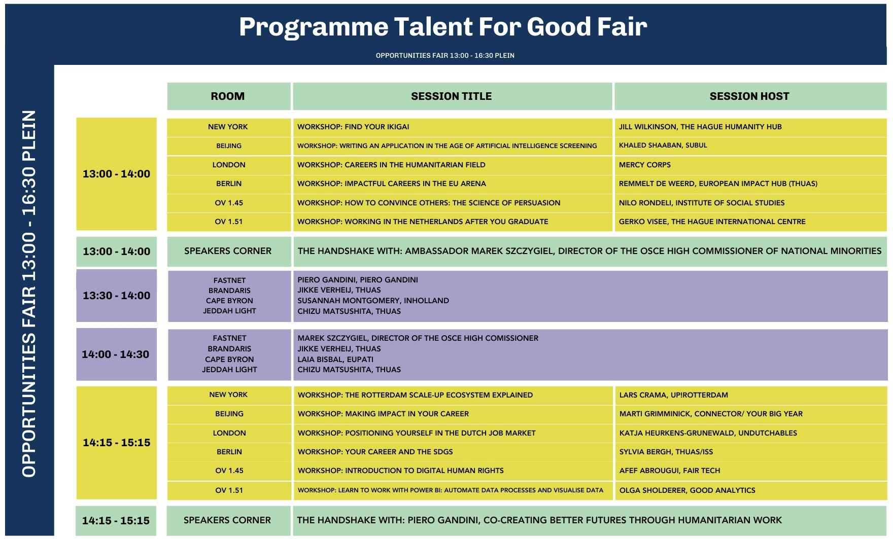 Talentforgoodfair-fullprogramme-part1