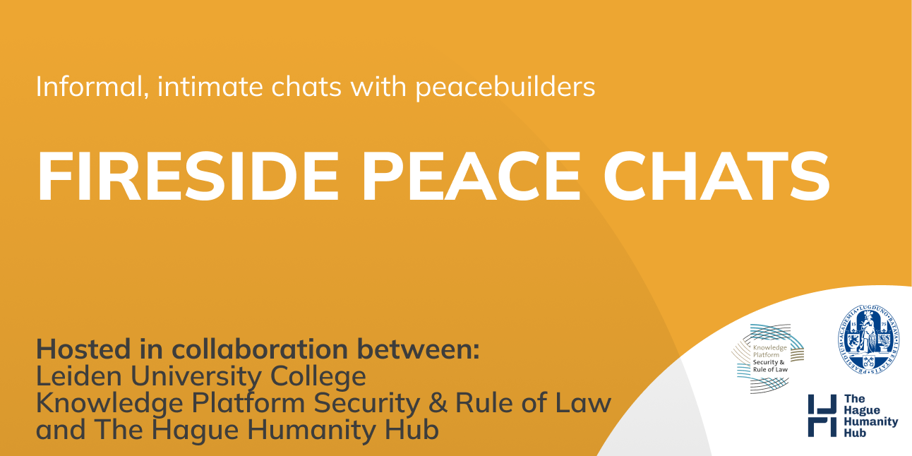 fireside_peace_chats_banner