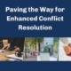 Paving the Way for Enhanced Conflict Resolution: A Milestone Update